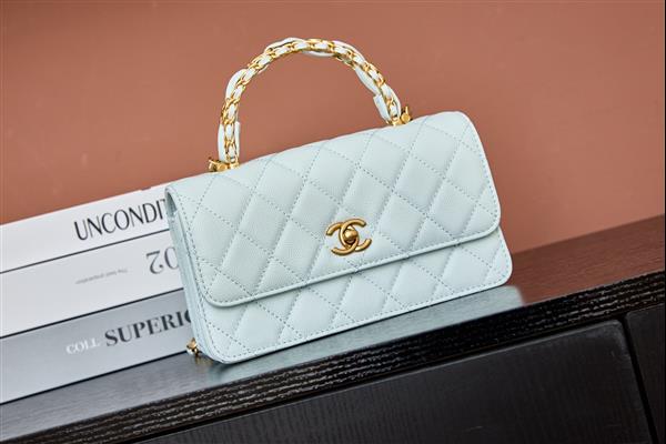 2026131222427232 580